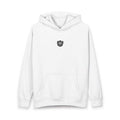 Stay Raw Hoodie