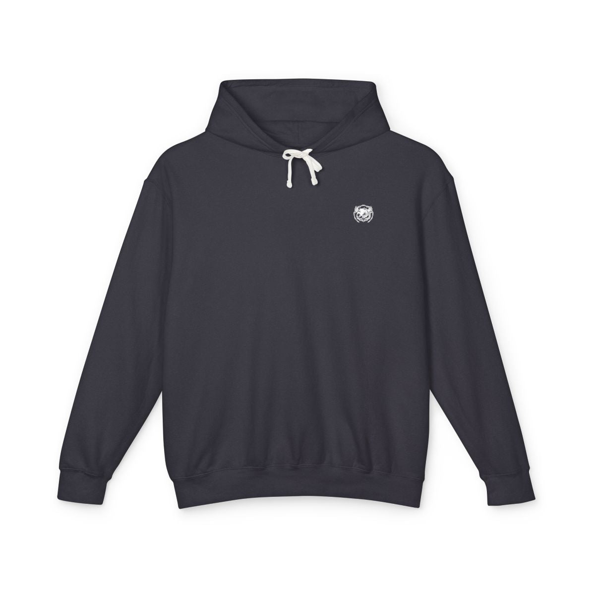 Stay Raw Unbreakable Hoodie