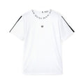 Stay Raw Sports t-shirt
