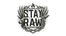Stay Raw - Strona główna